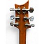 Used 2012 PRS P22 Verde Solid Body Electric Guitar