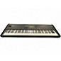 Used Yamaha s90 Keyboard Workstation thumbnail