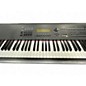 Used Yamaha s90 Keyboard Workstation