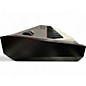 Used Yamaha s90 Keyboard Workstation