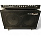 Used Seismic Audio SA212 Guitar Cabinet thumbnail