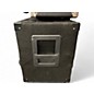 Used Seismic Audio SA212 Guitar Cabinet