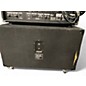 Used Seismic Audio SA212 Guitar Cabinet