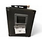 Used Seismic Audio SA212 Guitar Cabinet