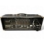 Used Bugera 333XL Infinium 120W 3-Channel Tube Guitar Amp Head