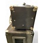 Used Bugera 333XL Infinium 120W 3-Channel Tube Guitar Amp Head