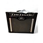 Used Peavey Envoy 1x10 40W Guitar Combo Amp thumbnail