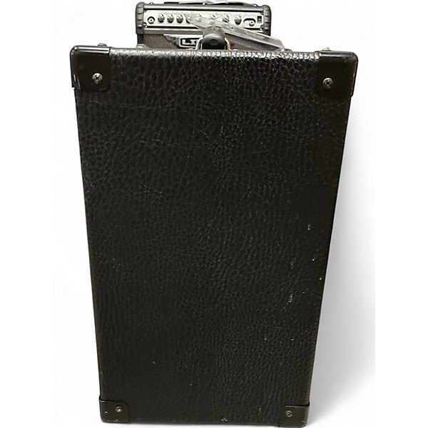 Used Peavey Envoy 1x10 40W Guitar Combo Amp