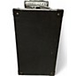 Used Peavey Envoy 1x10 40W Guitar Combo Amp