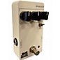 Used JHS Pedals 3 SERIES PHASER Effect Pedal