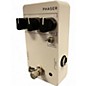 Used JHS Pedals 3 SERIES PHASER Effect Pedal