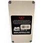Used JHS Pedals 3 SERIES PHASER Effect Pedal