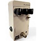 Used JHS Pedals 3 SERIES FLANGER Effect Pedal