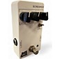 Used JHS Pedals 3 SERIES SCREAMER Effect Pedal