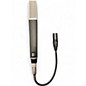 Used Sennheiser MD441U Dynamic Microphone thumbnail