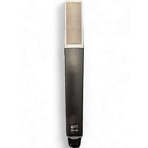 Used Sennheiser MD441U Dynamic Microphone