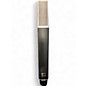 Used Sennheiser MD441U Dynamic Microphone