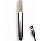 Used Sennheiser MD441U Dynamic Microphone