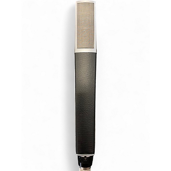 Used Sennheiser MD441U Dynamic Microphone