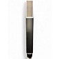 Used Sennheiser MD441U Dynamic Microphone