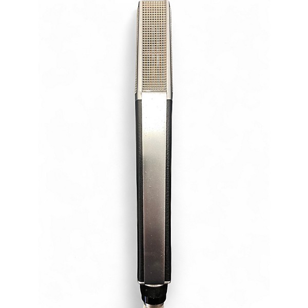 Used Sennheiser MD441U Dynamic Microphone