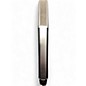 Used Sennheiser MD441U Dynamic Microphone