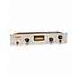 Used Warm Audio WA-2A Compressor thumbnail