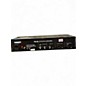 Used Warm Audio WA-2A Compressor