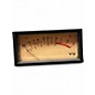 Used Warm Audio WA-2A Compressor