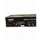 Used Warm Audio WA-2A Compressor