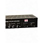Used Warm Audio WA-2A Compressor