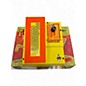 Used DigiTech MONONEON SIGNATURE WHAMMY PEDAL Effect Pedal thumbnail