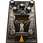 Used Third Man  PLASMA COIL Effect Pedal thumbnail