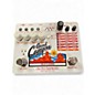 Used Electro-Harmonix Grand Canyon Delay and Looper Effect Pedal thumbnail