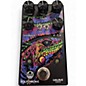Used Walrus Audio POLYCHROME Effect Pedal thumbnail
