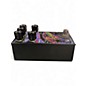 Used Walrus Audio POLYCHROME Effect Pedal