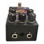 Used Walrus Audio POLYCHROME Effect Pedal