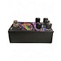 Used Walrus Audio POLYCHROME Effect Pedal
