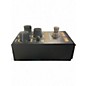Used Way Huge Electronics PORK AND PICKLE Bass Effect Pedal