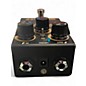 Used Way Huge Electronics PORK AND PICKLE Bass Effect Pedal