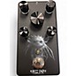 Used Fuzz Imp CREATURE Effect Pedal thumbnail