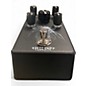 Used Fuzz Imp CREATURE Effect Pedal