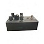 Used Fuzz Imp CREATURE Effect Pedal