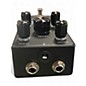 Used Fuzz Imp CREATURE Effect Pedal