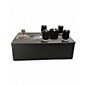 Used Fuzz Imp CREATURE Effect Pedal