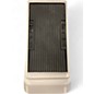 Used Dunlop CBM105Q Bass Effect Pedal thumbnail