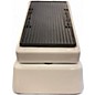 Used Dunlop CBM105Q Bass Effect Pedal