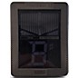 Used KORG PITCHBLACK XS Tuner Pedal thumbnail