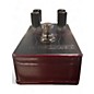 Used Catalinbread SABBRA CADABRA Effect Pedal