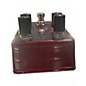 Used Catalinbread SABBRA CADABRA Effect Pedal